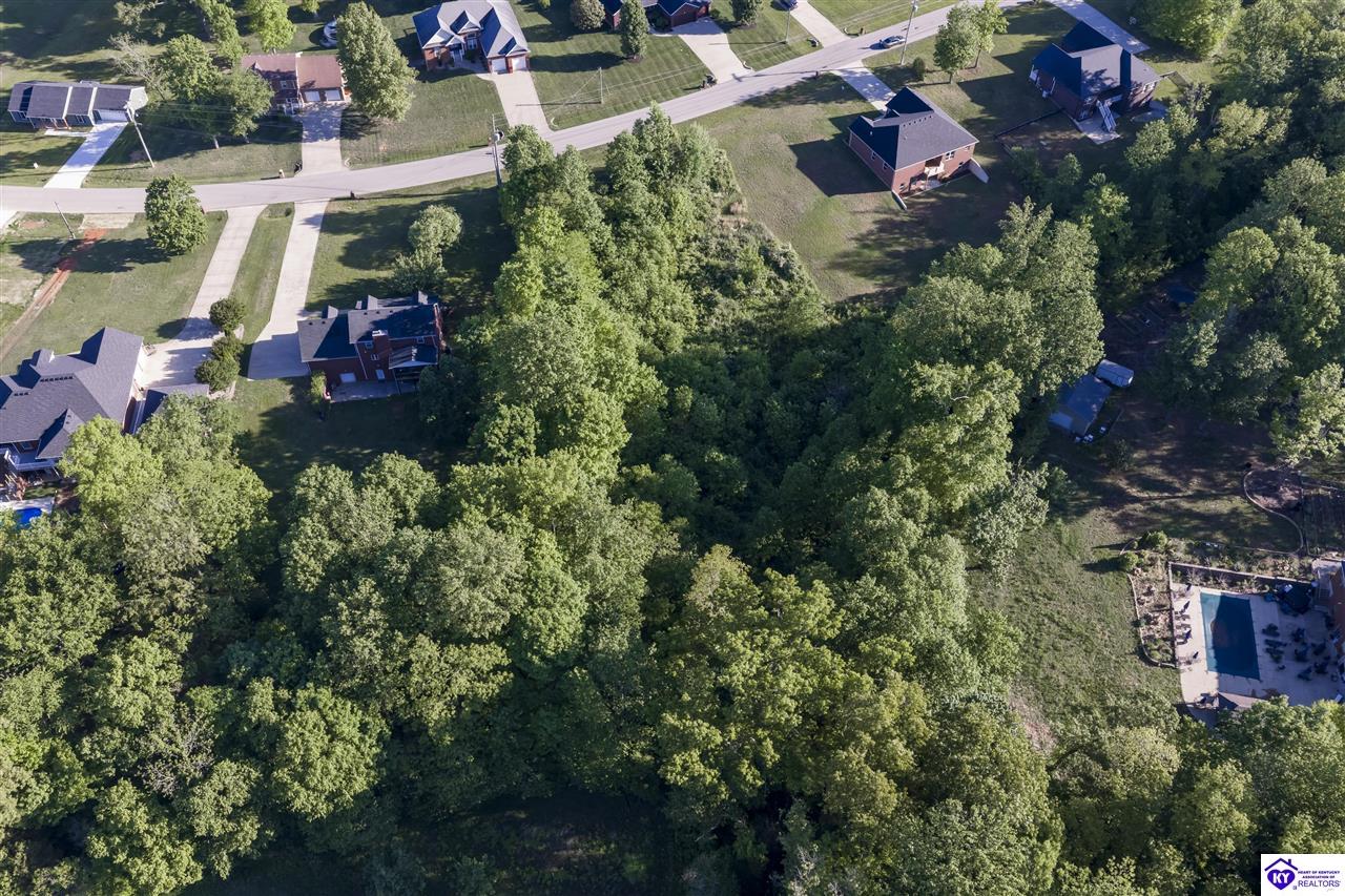 Lot 68 Beasley Boulevard #2 Property Photo 12
