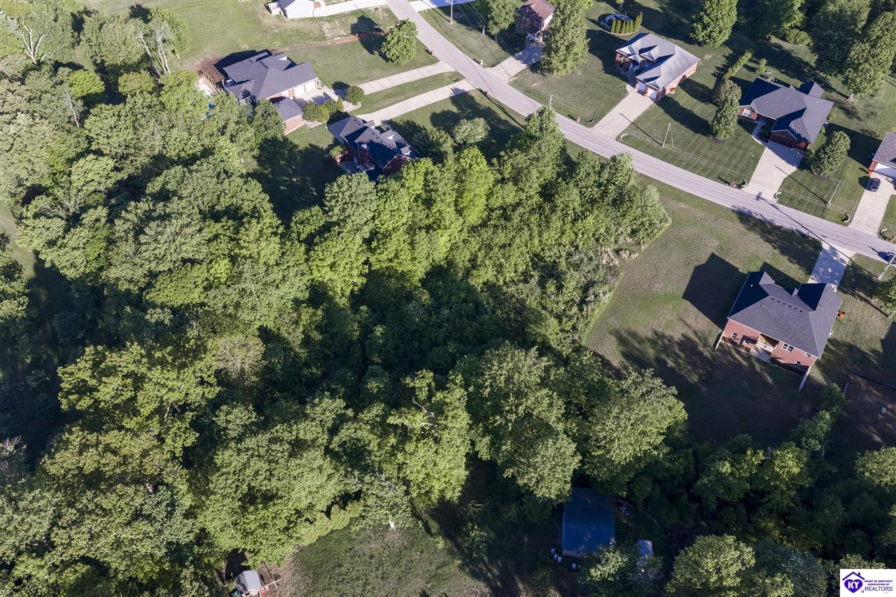 Lot 68 Beasley Boulevard #2 Property Photo 15
