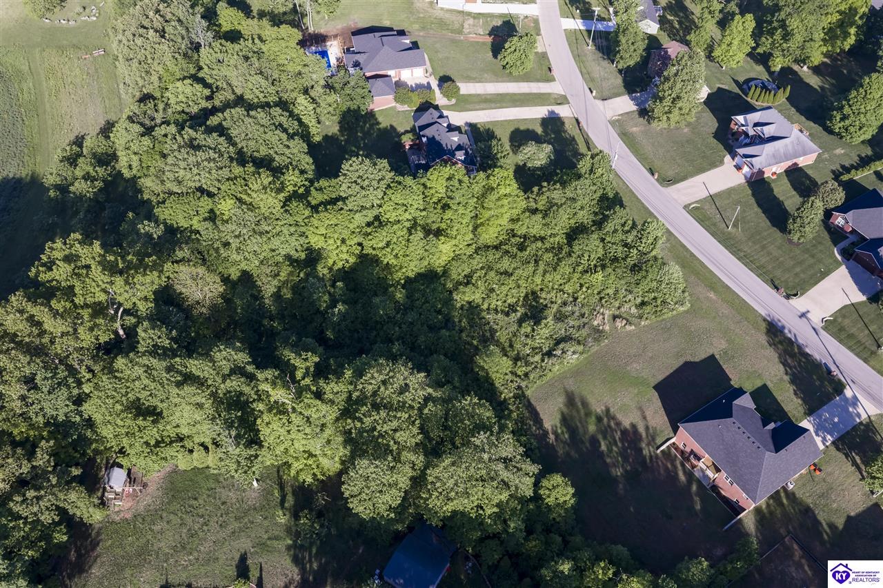 Lot 68 Beasley Boulevard #2 Property Photo 16