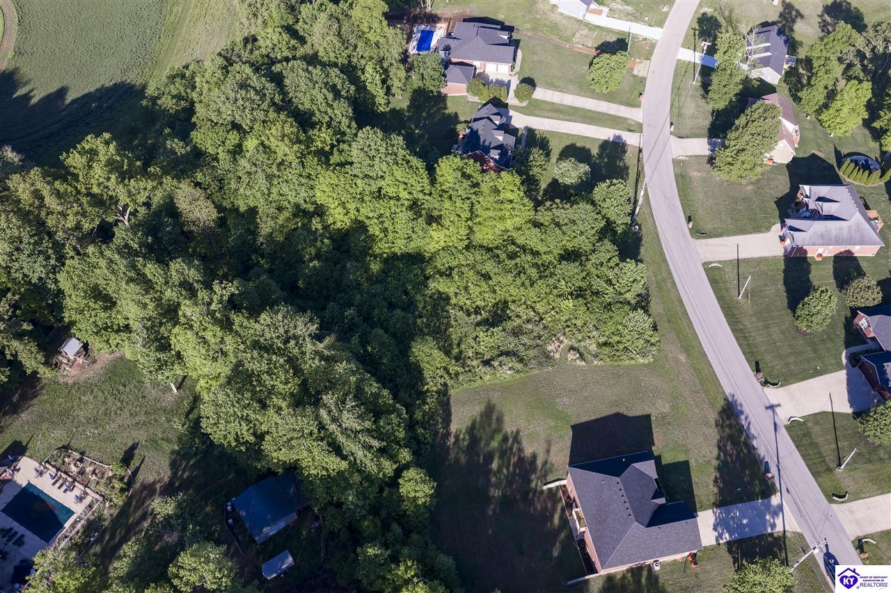 Lot 68 Beasley Boulevard #2 Property Photo 17