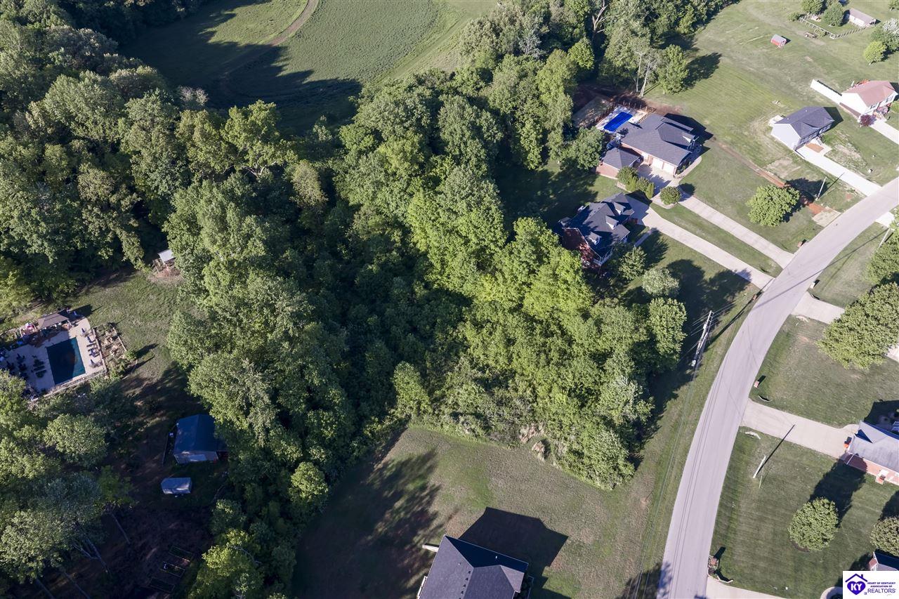 Lot 68 Beasley Boulevard #2 Property Photo 18