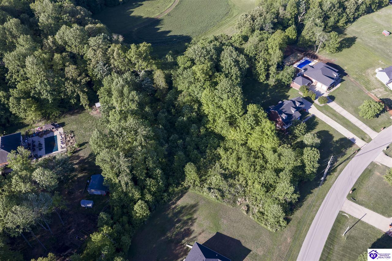 Lot 68 Beasley Boulevard #2 Property Photo 19