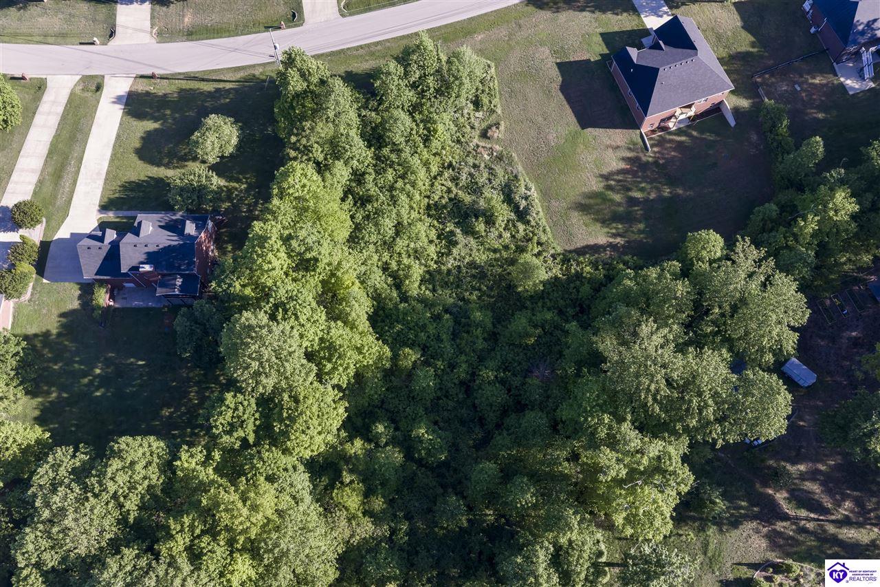 Lot 68 Beasley Boulevard #2 Property Photo 22