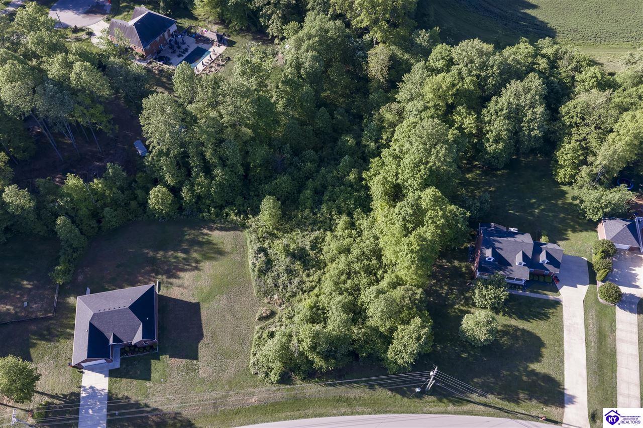 Lot 68 Beasley Boulevard #2 Property Photo 23