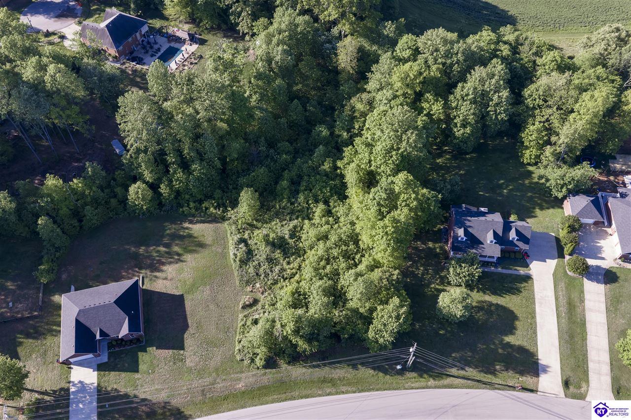 Lot 68 Beasley Boulevard #2 Property Photo 24