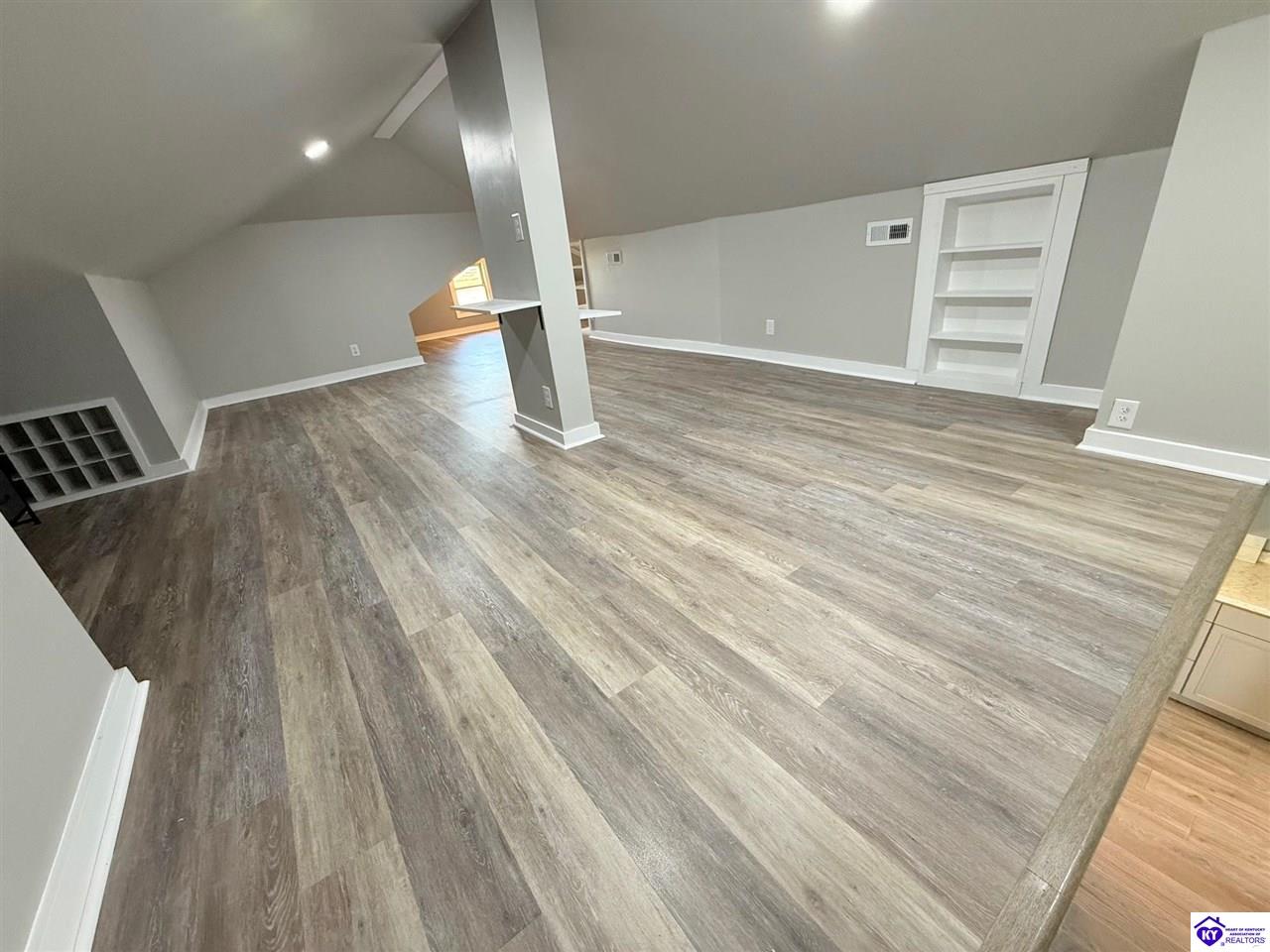 2202 Smith Ridge Road Property Photo 21