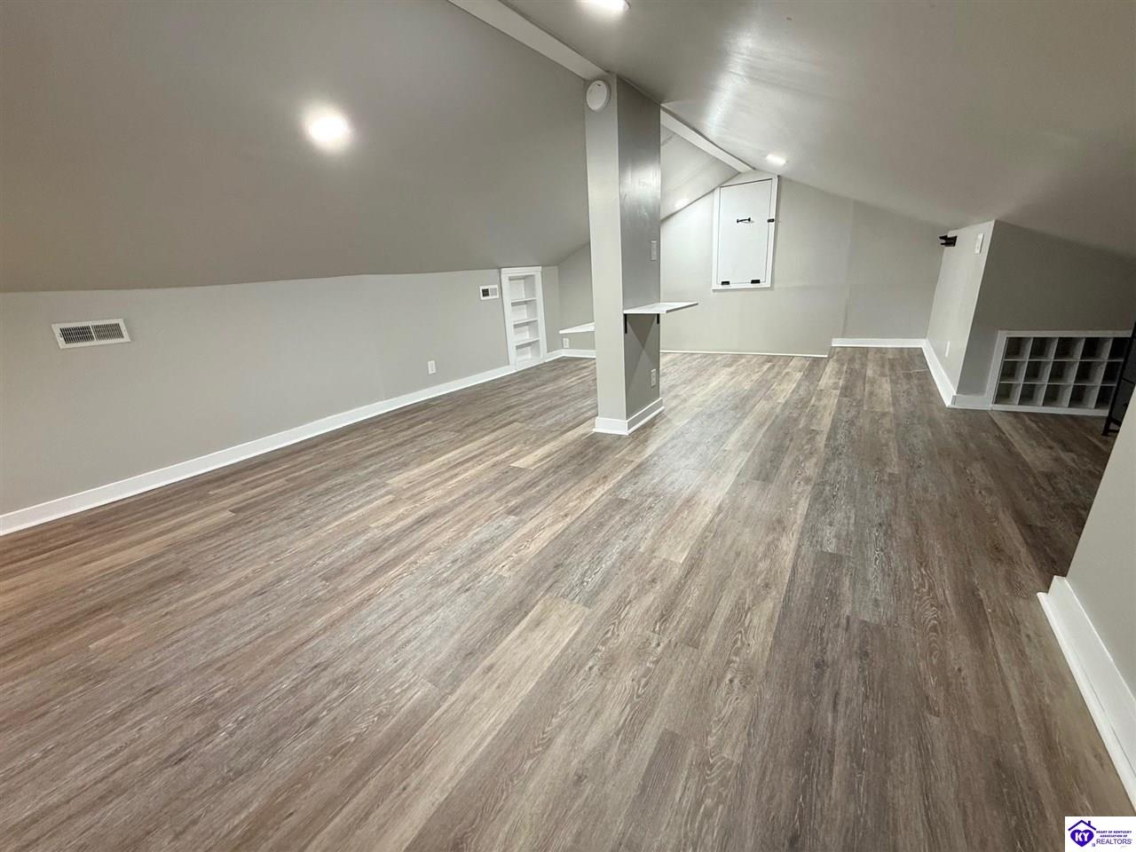 2202 Smith Ridge Road Property Photo 24