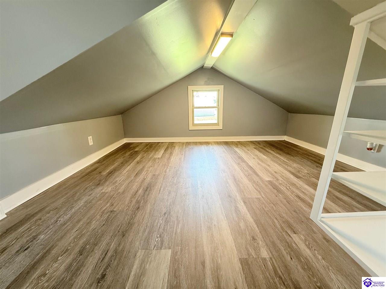 2202 Smith Ridge Road Property Photo 25