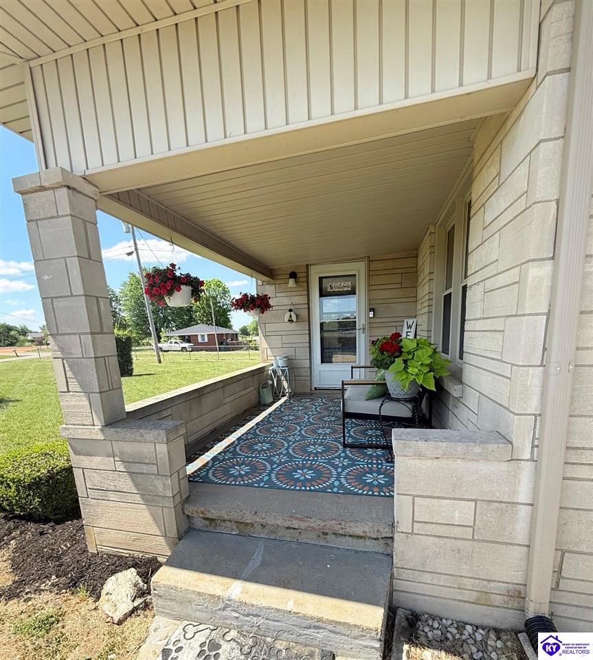 2202 Smith Ridge Road Property Photo 28