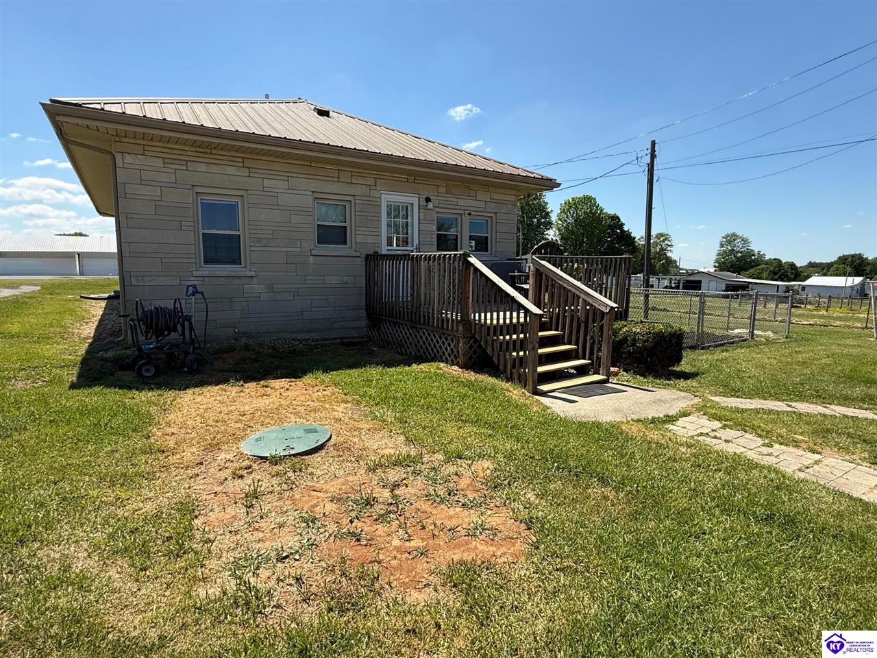 2202 Smith Ridge Road Property Photo 33