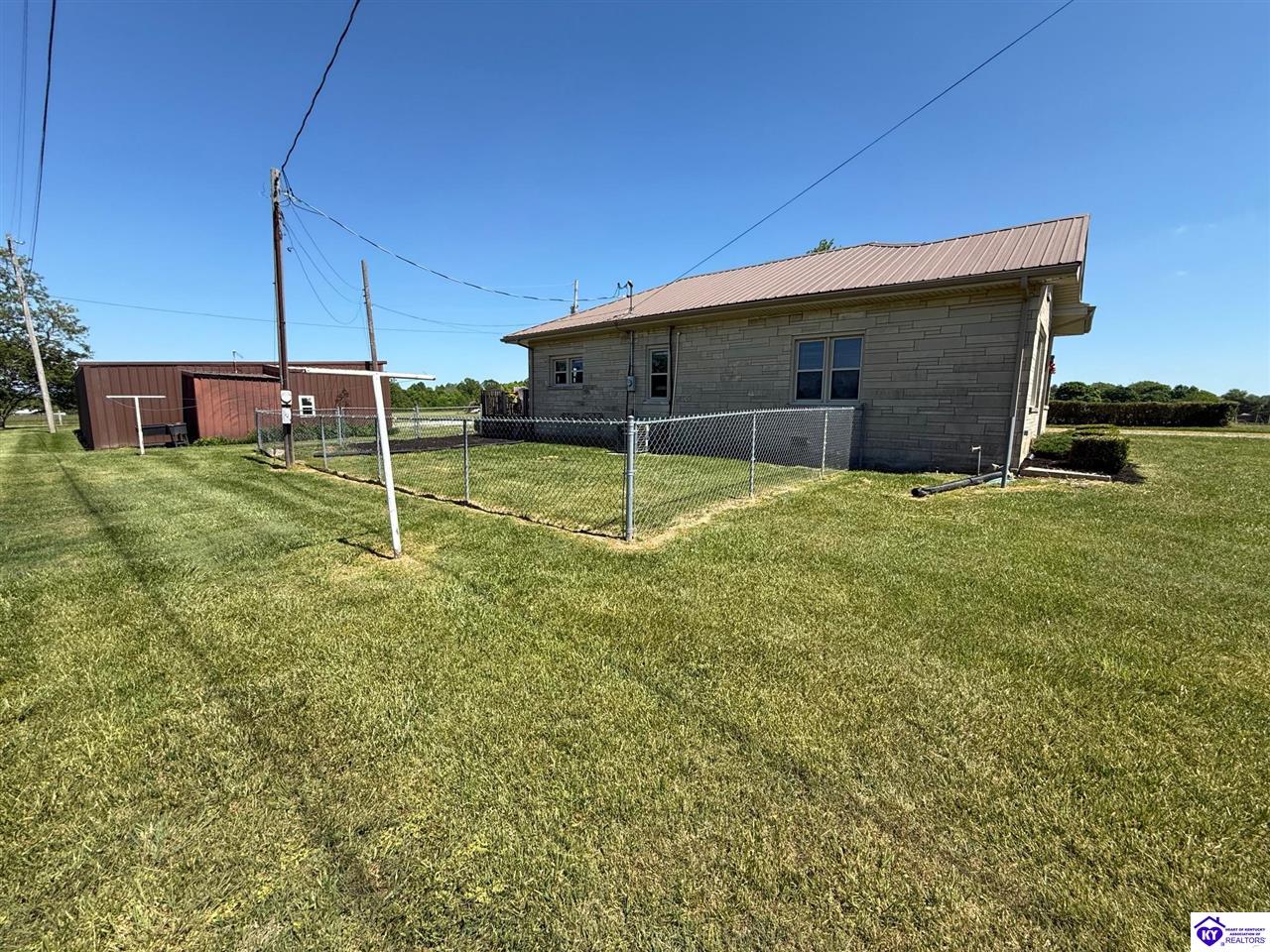 2202 Smith Ridge Road Property Photo 36