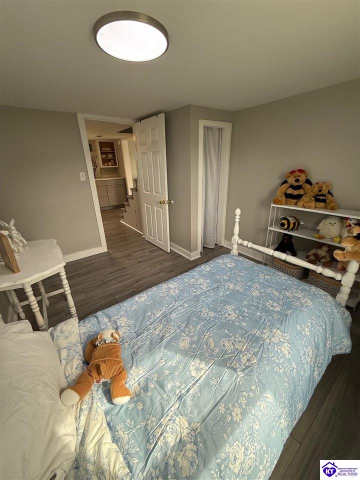 2202 Smith Ridge Road Property Photo 41