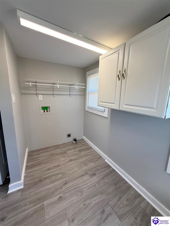 2202 Smith Ridge Road Property Photo 42