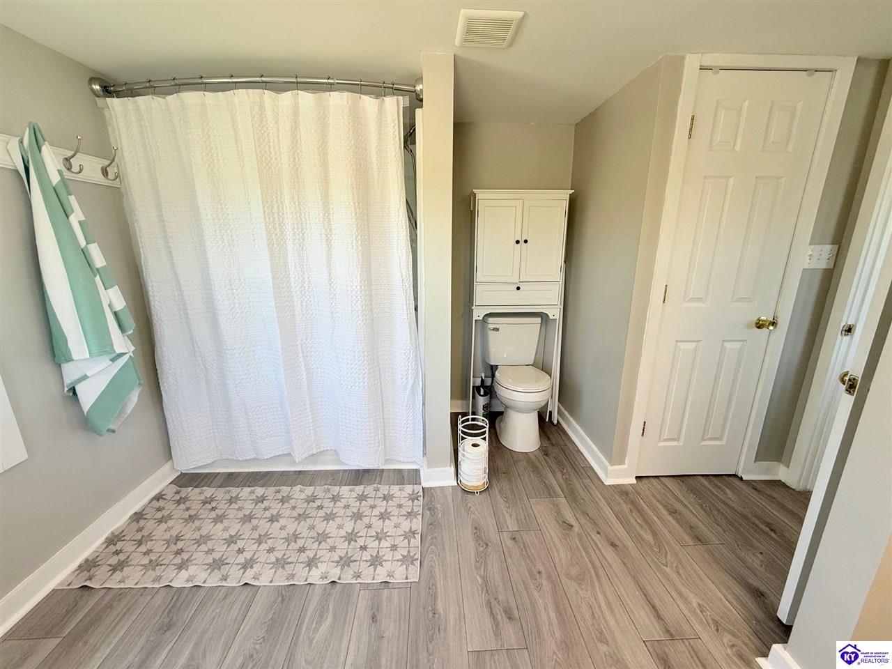 2202 Smith Ridge Road Property Photo 43