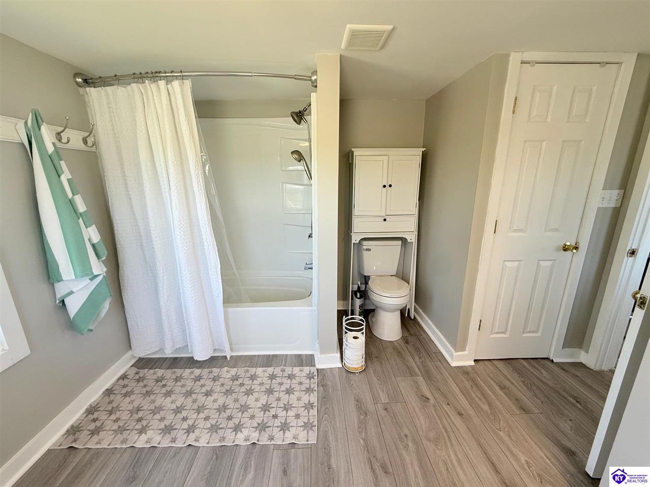 2202 Smith Ridge Road Property Photo 44