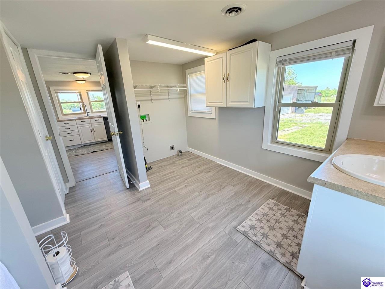 2202 Smith Ridge Road Property Photo 45