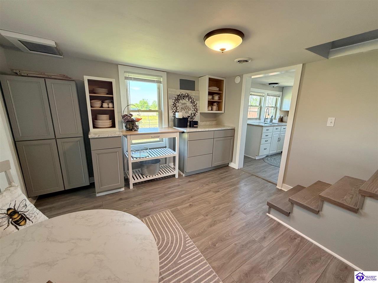 2202 Smith Ridge Road Property Photo 47