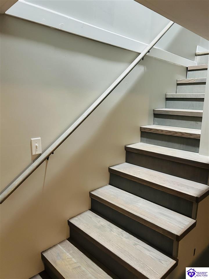 2202 Smith Ridge Road Property Photo 48