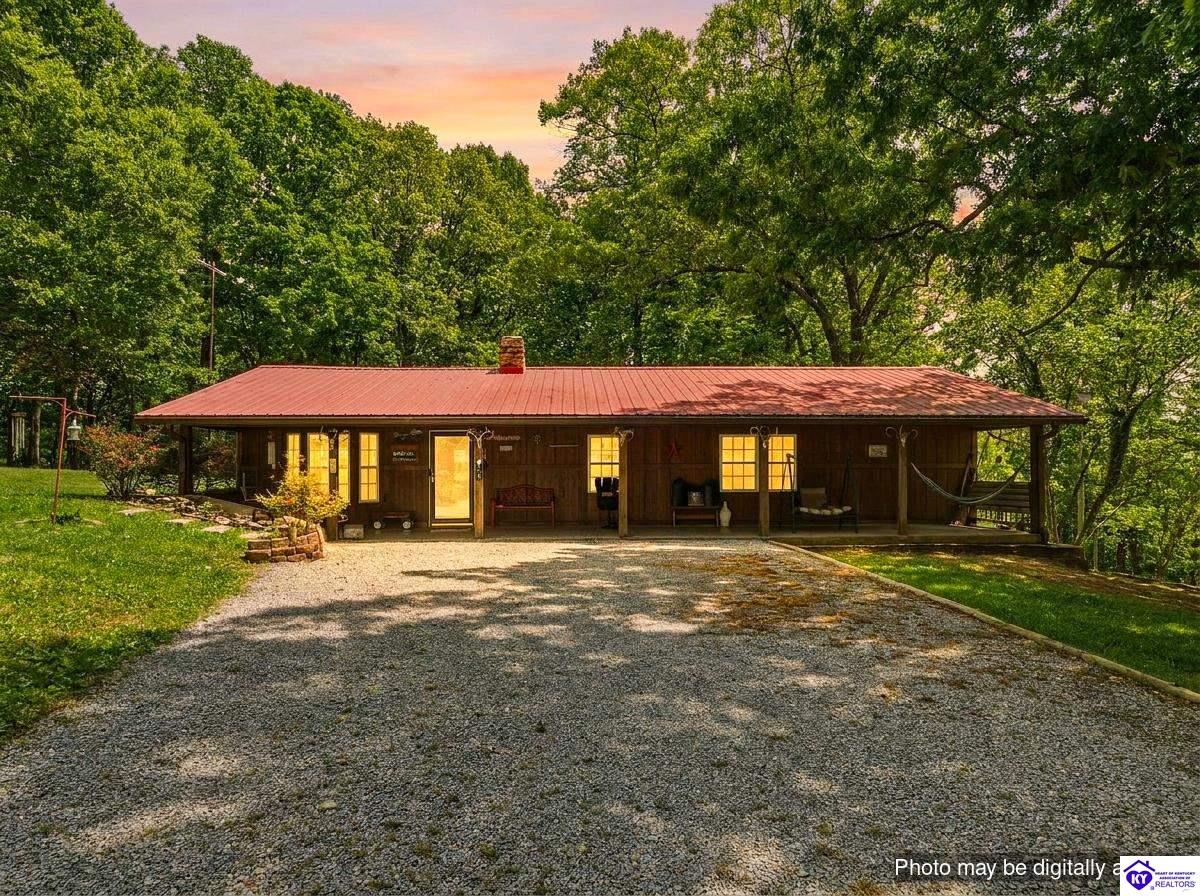 280 Oolite Road Property Photo 1