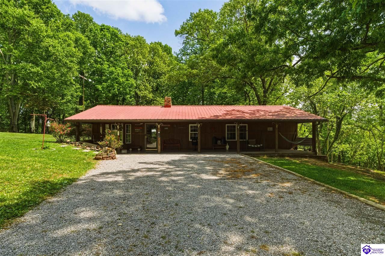 280 Oolite Road Property Photo 2