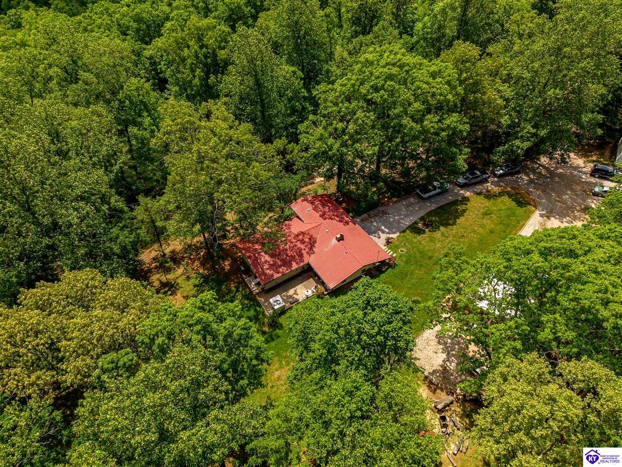 280 Oolite Road Property Photo 3