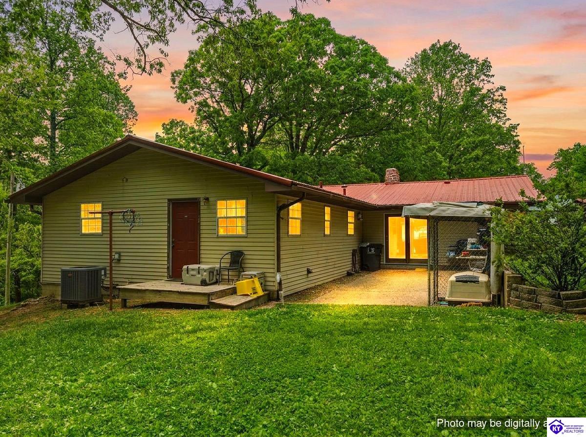 280 Oolite Road Property Photo 3