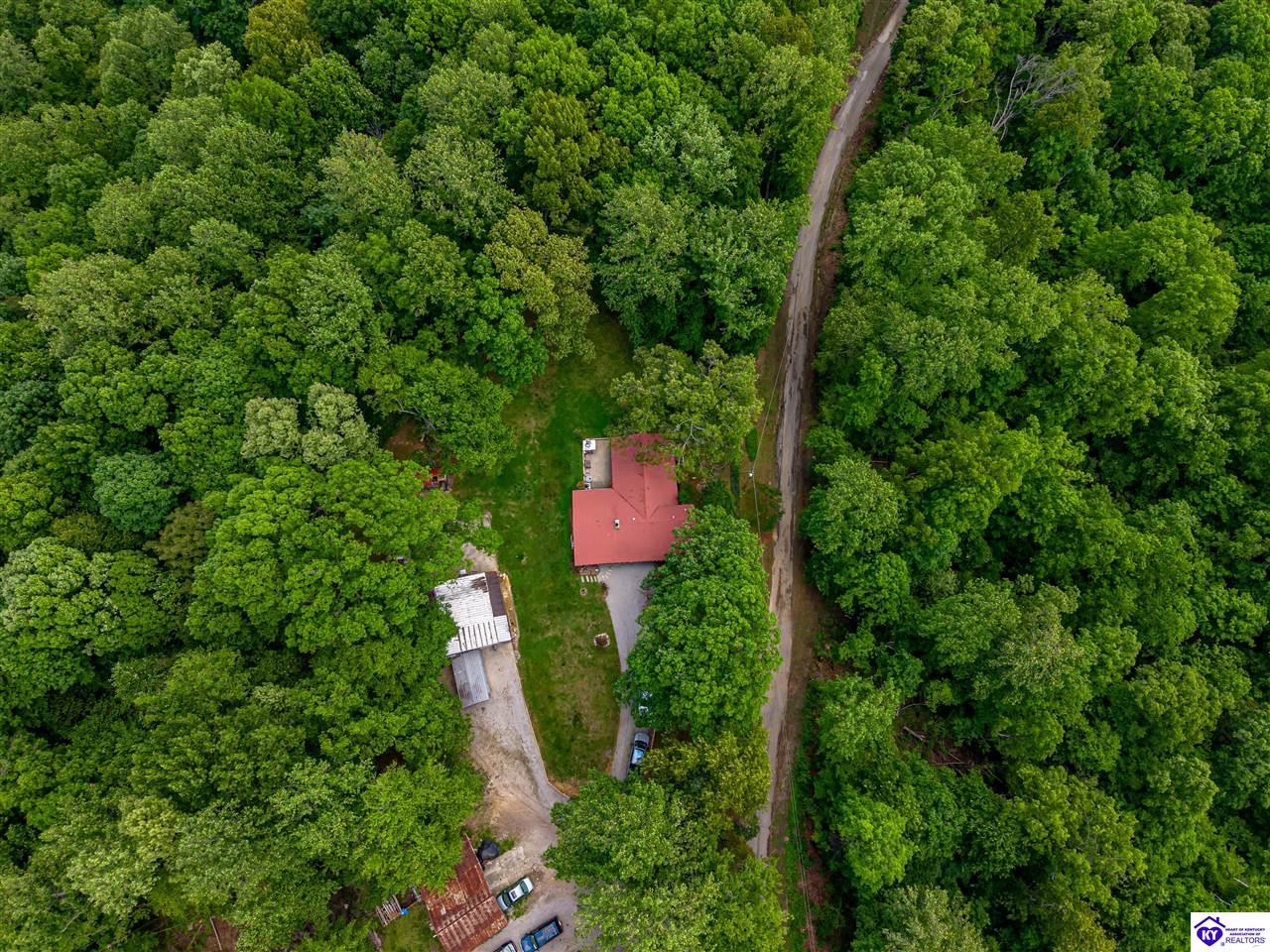 280 Oolite Road Property Photo 4