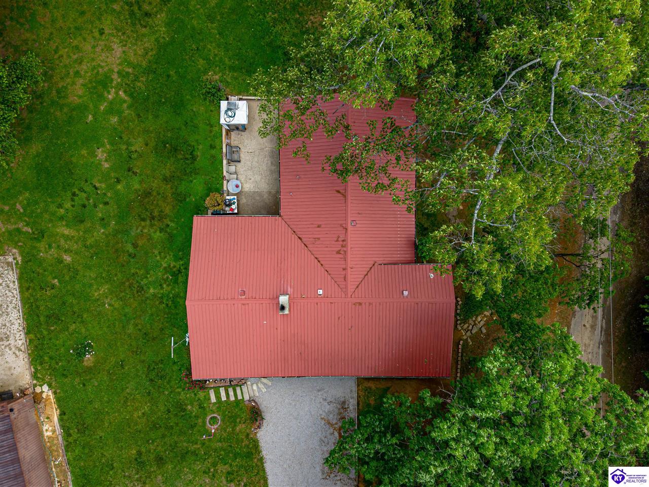 280 Oolite Road Property Photo 5