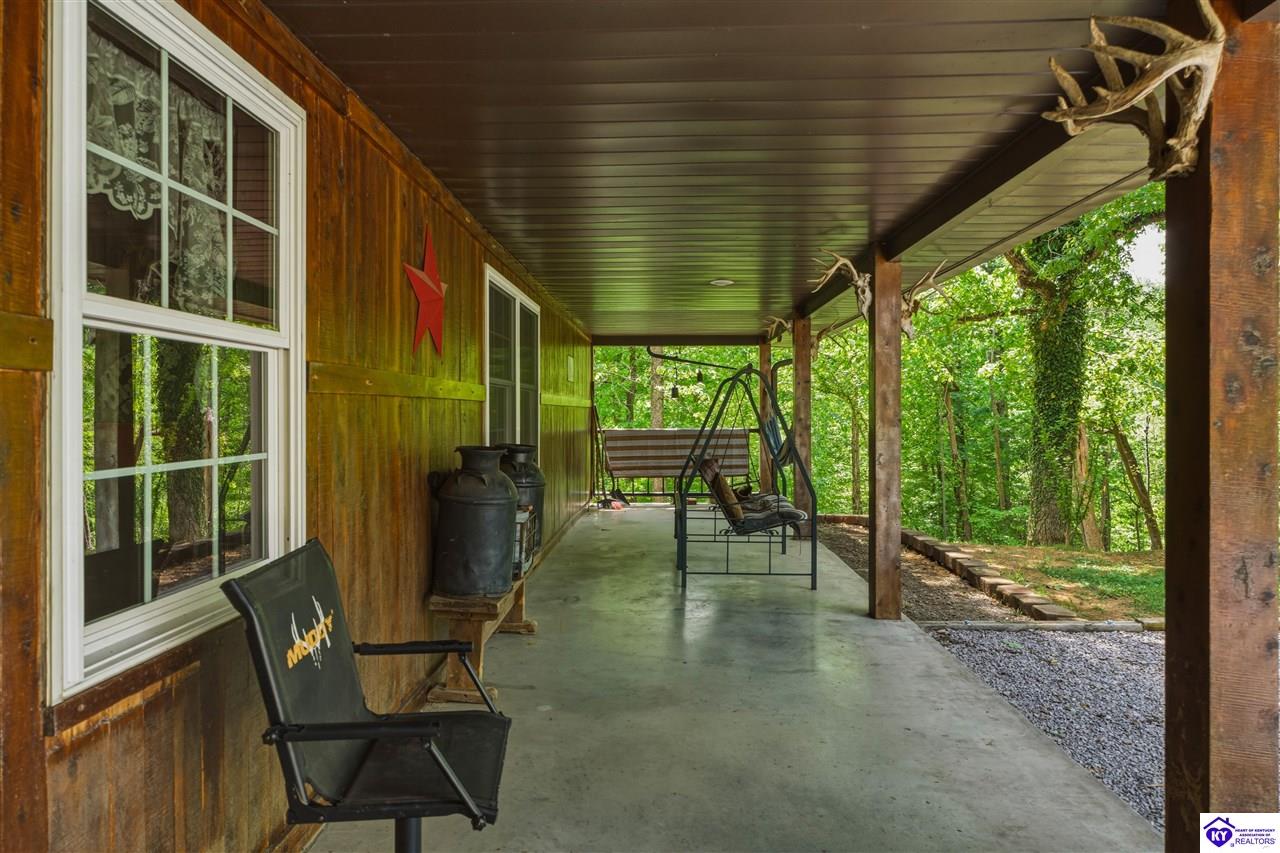 280 Oolite Road Property Photo 6