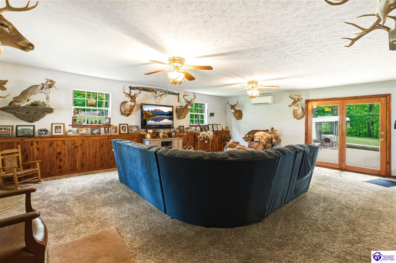 280 Oolite Road Property Photo 7