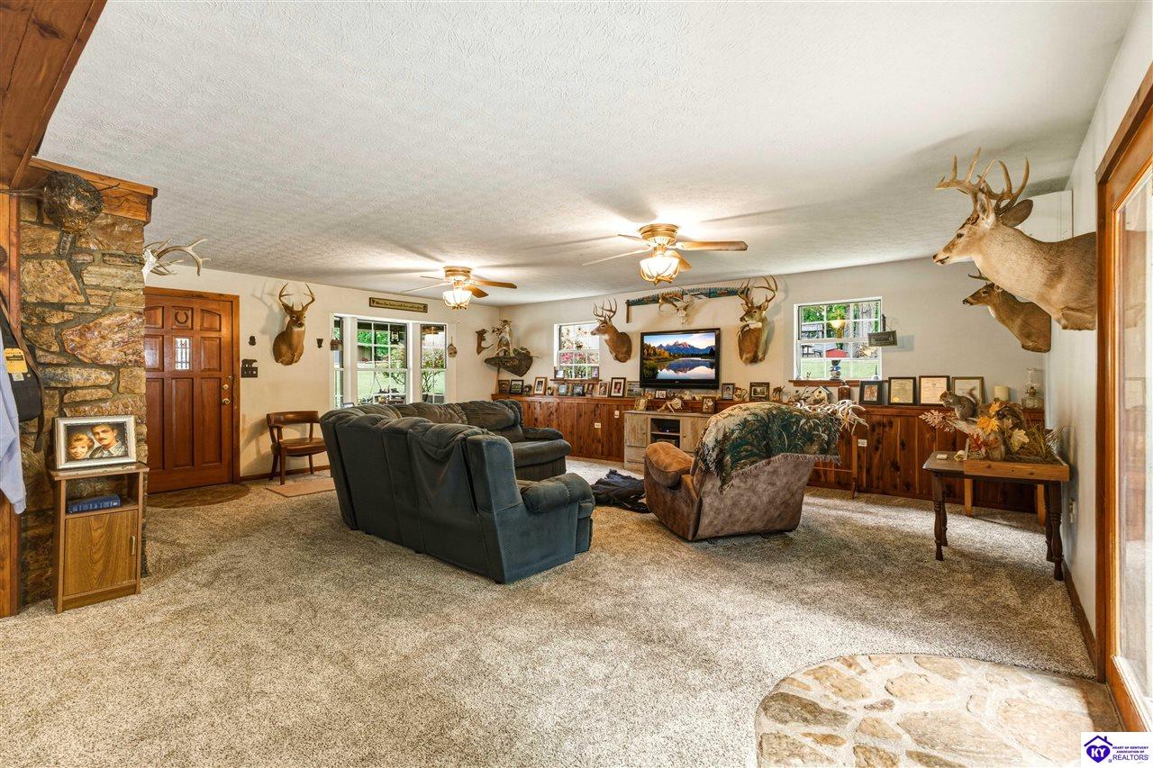 280 Oolite Road Property Photo 8
