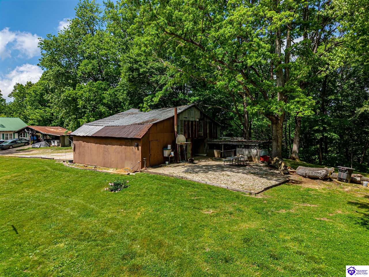 280 Oolite Road Property Photo 8
