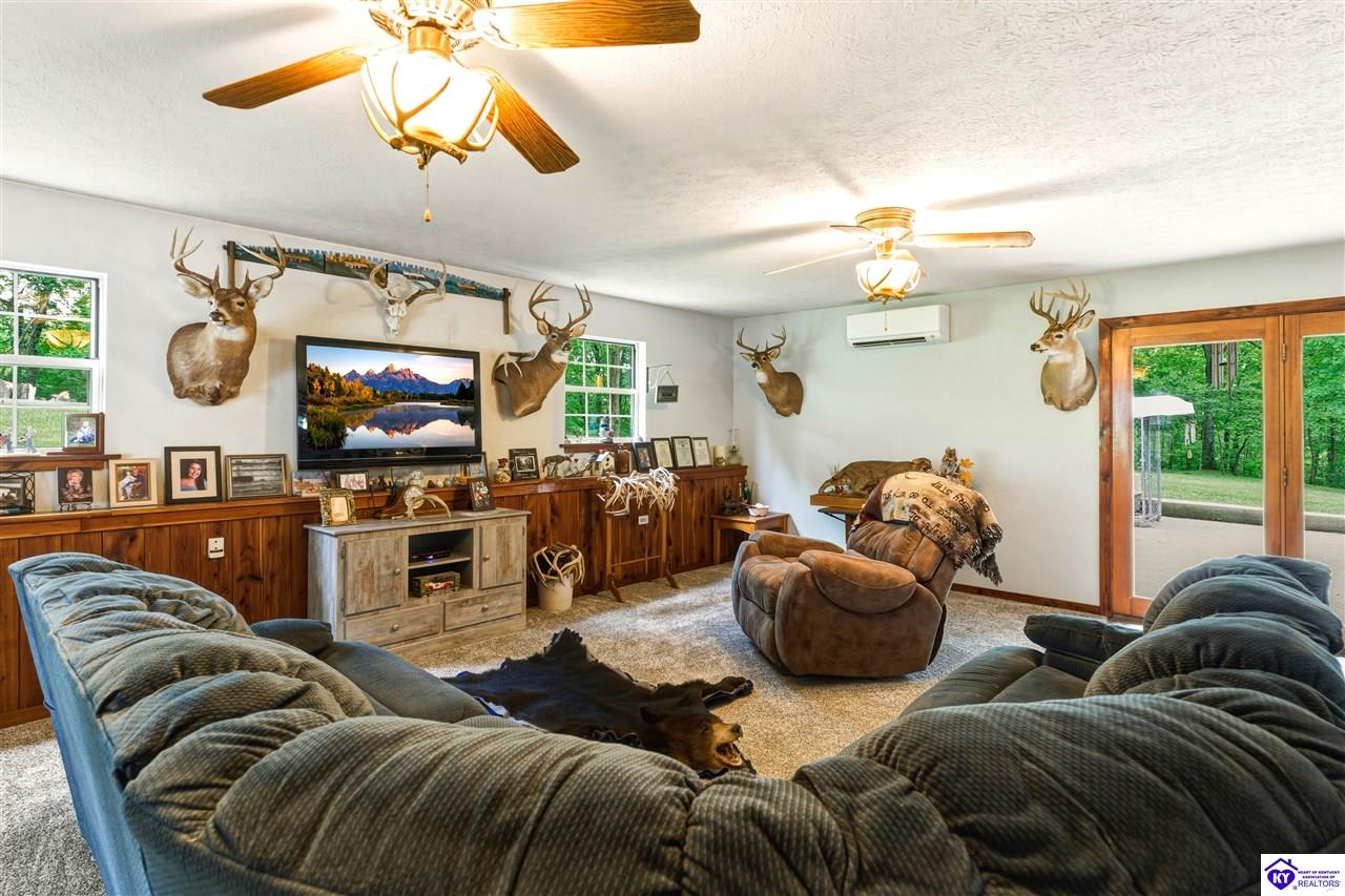 280 Oolite Road Property Photo 9
