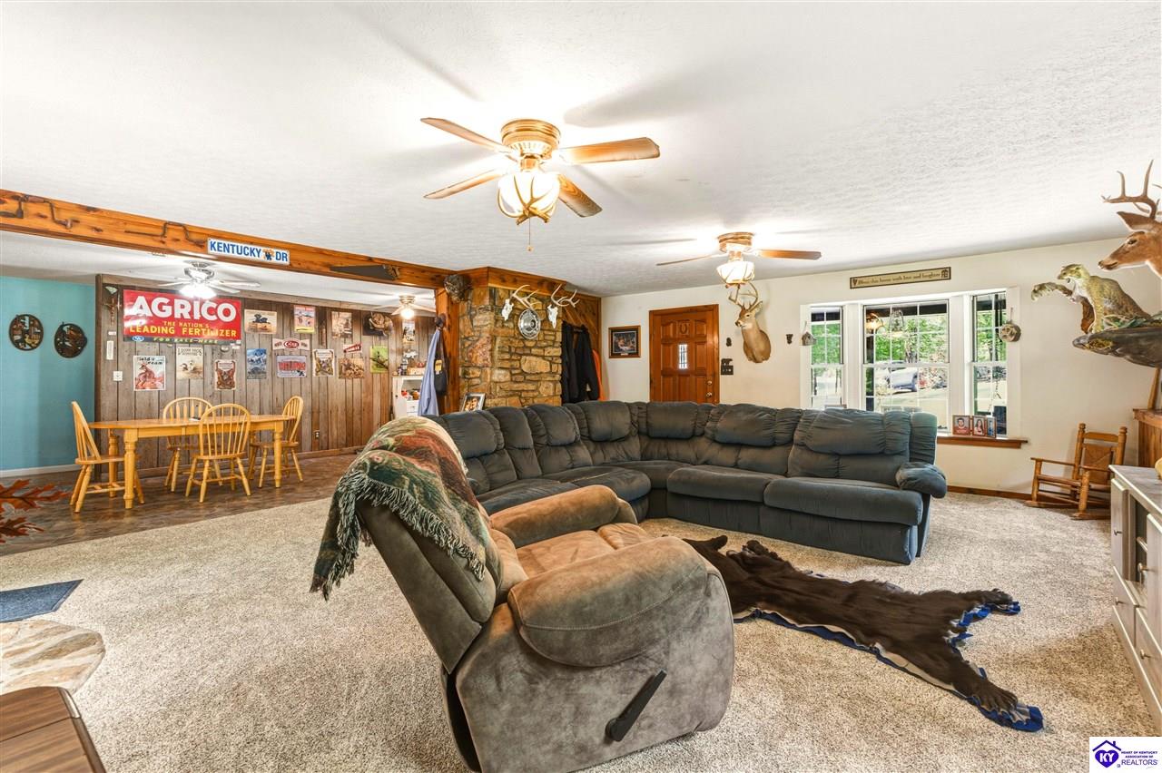 280 Oolite Road Property Photo 10