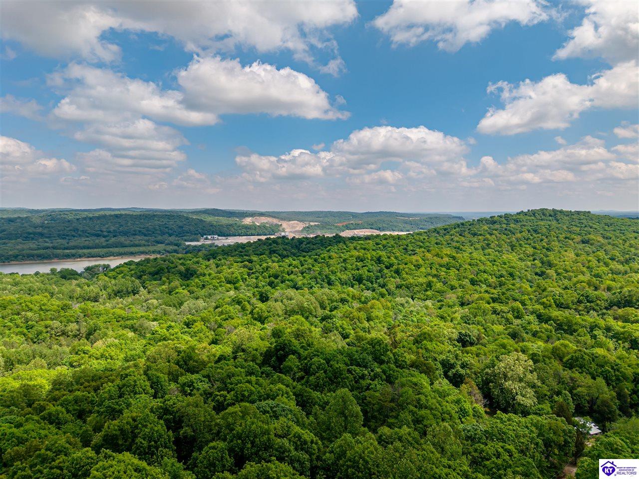 280 Oolite Road Property Photo 10
