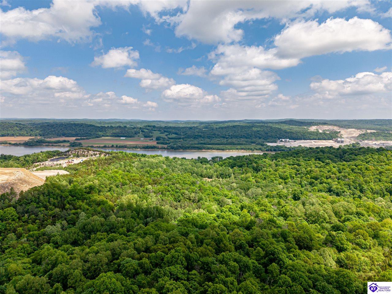 280 Oolite Road Property Photo 11