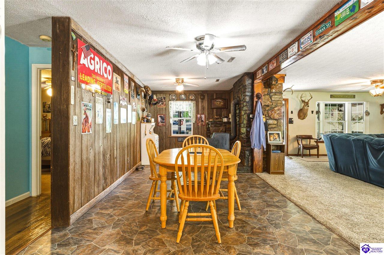 280 Oolite Road Property Photo 12