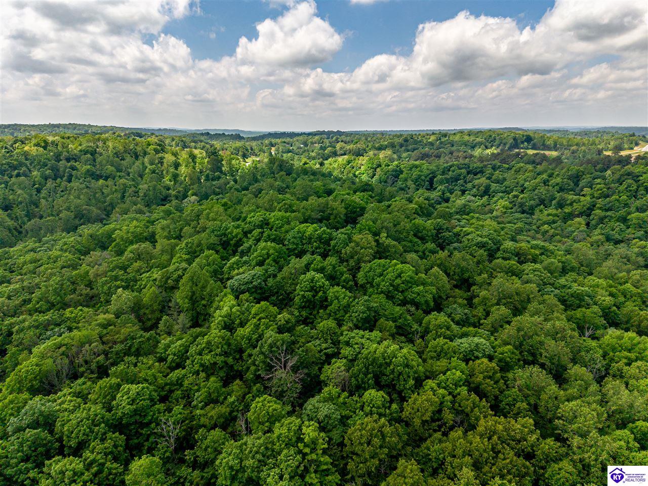 280 Oolite Road Property Photo 13