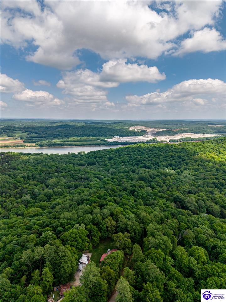 280 Oolite Road Property Photo 14