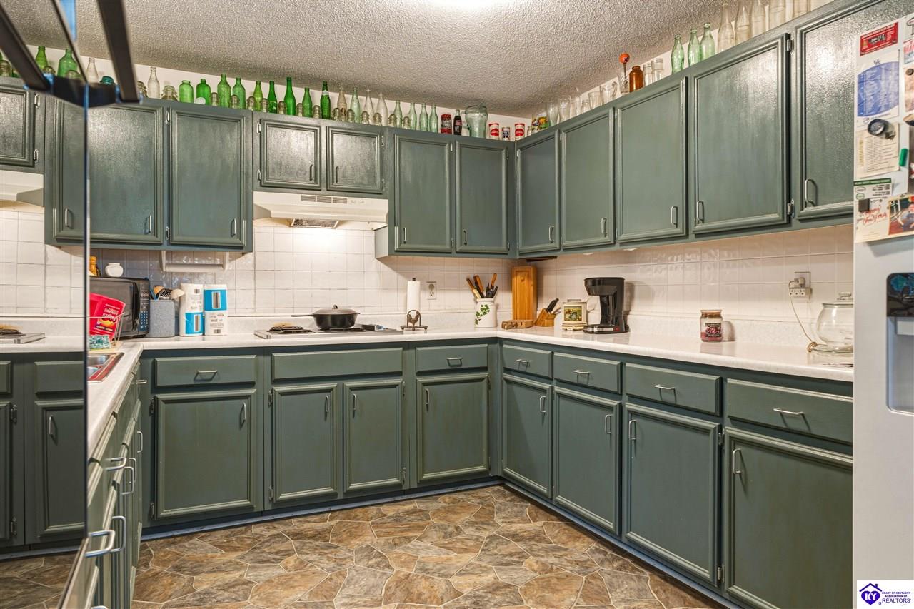 280 Oolite Road Property Photo 16