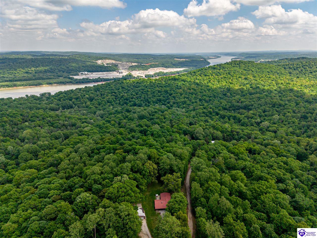 280 Oolite Road Property Photo 16