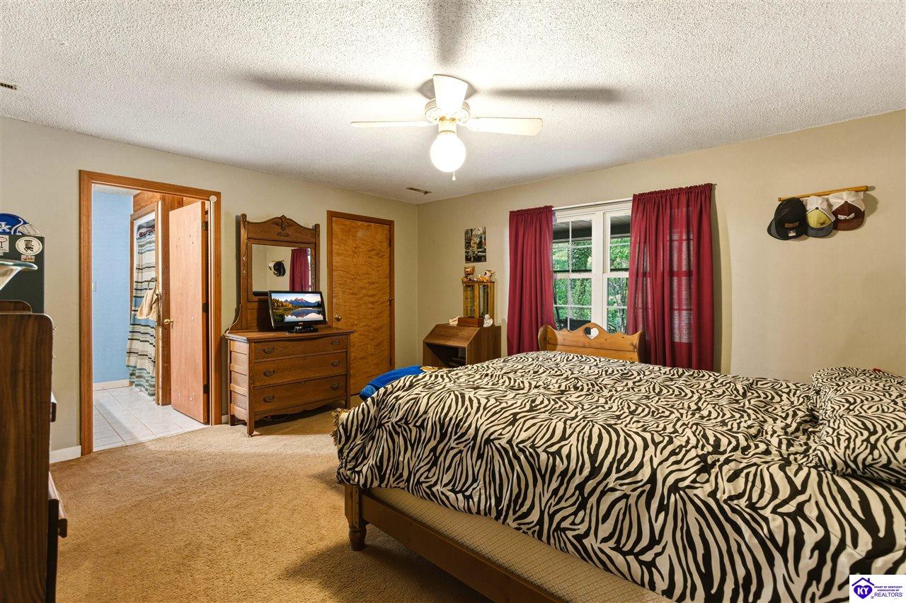 280 Oolite Road Property Photo 17
