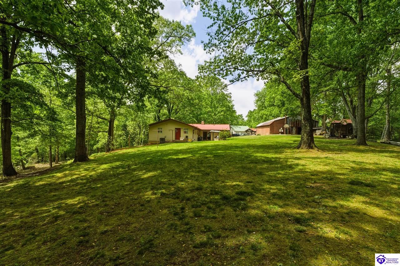 280 Oolite Road Property Photo 19