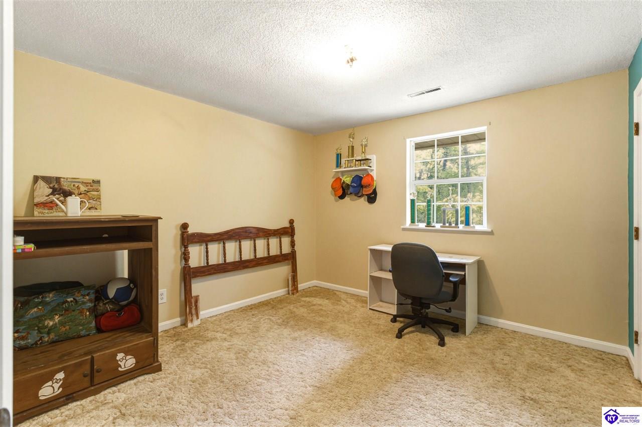 280 Oolite Road Property Photo 23