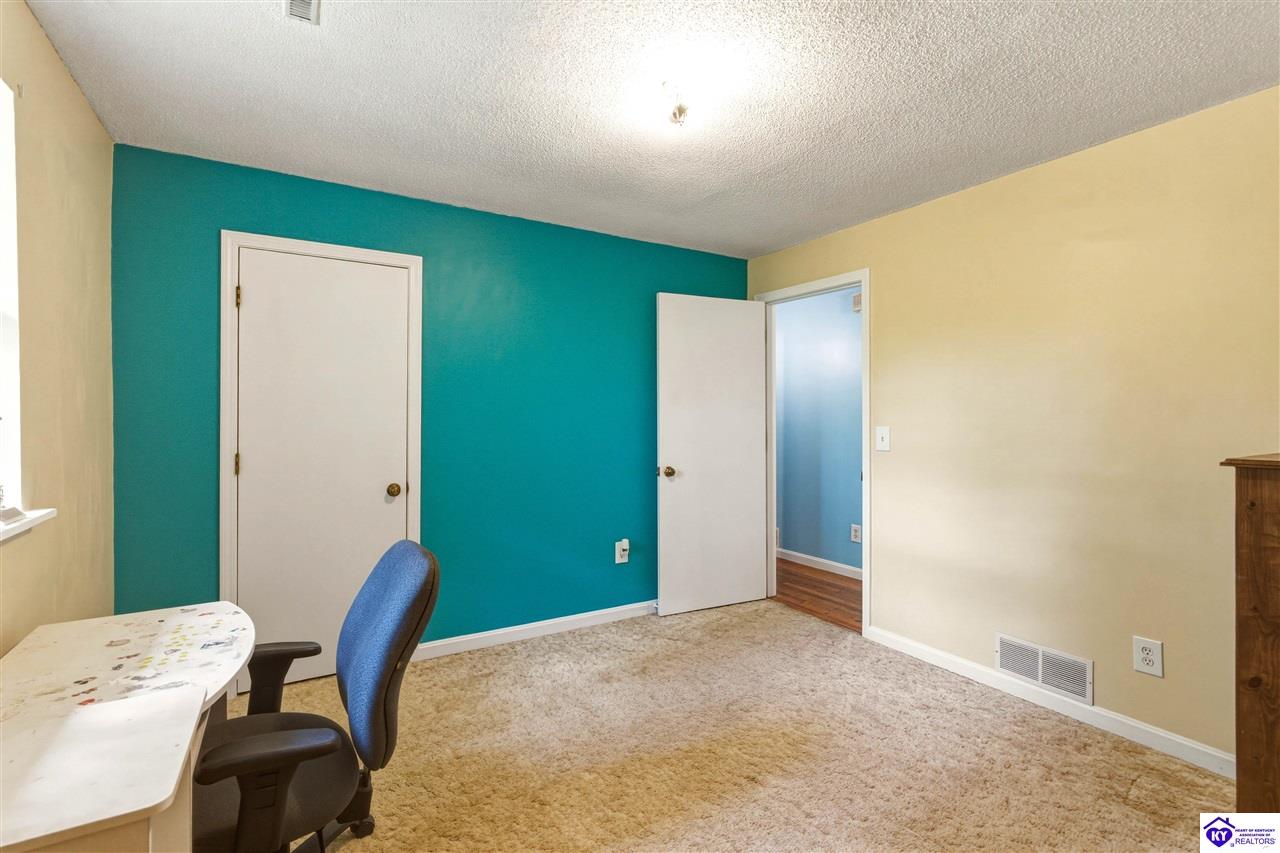 280 Oolite Road Property Photo 24