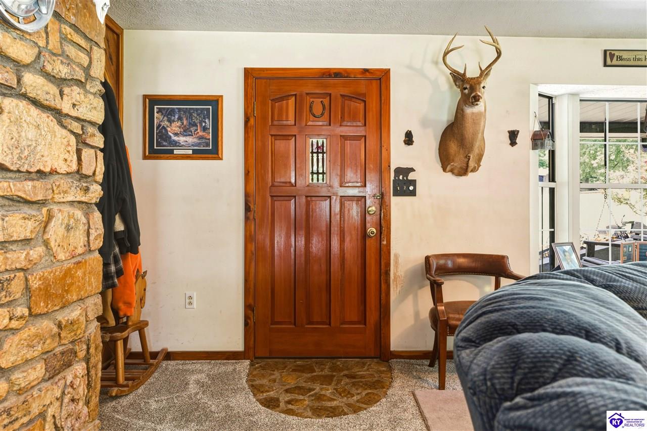 280 Oolite Road Property Photo 25