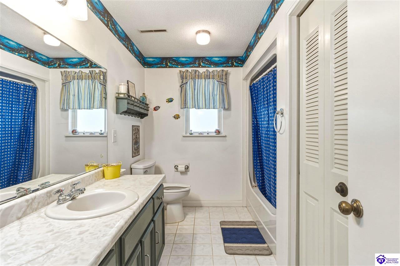 280 Oolite Road Property Photo 26