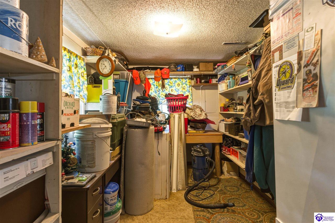 280 Oolite Road Property Photo 28