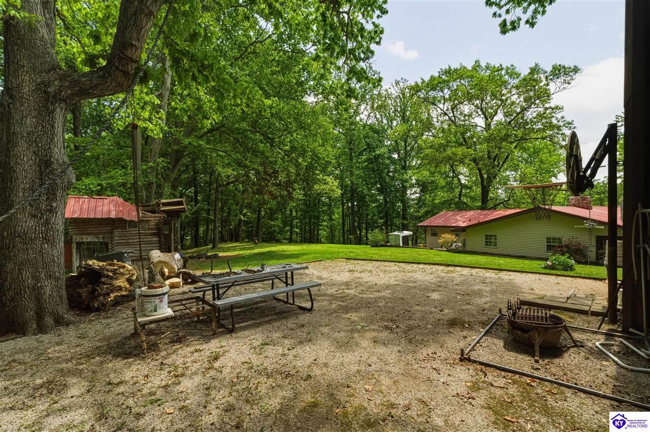 280 Oolite Road Property Photo 30