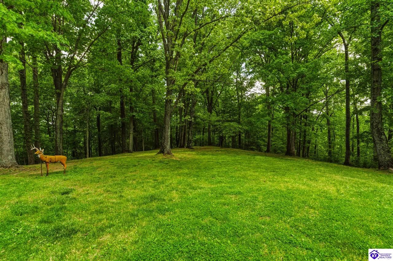 280 Oolite Road Property Photo 32